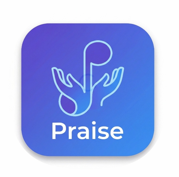 Praise